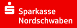 Sparkasse Nordschwaben