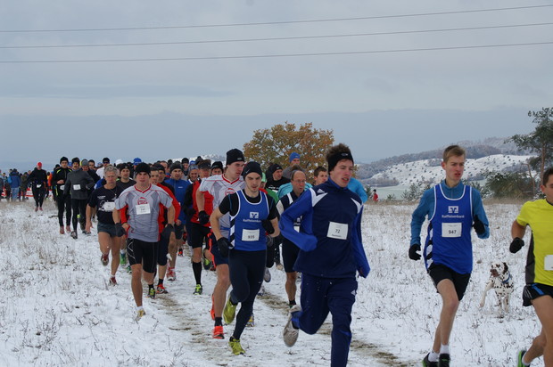 Start zum Hauptlauf PICT0170